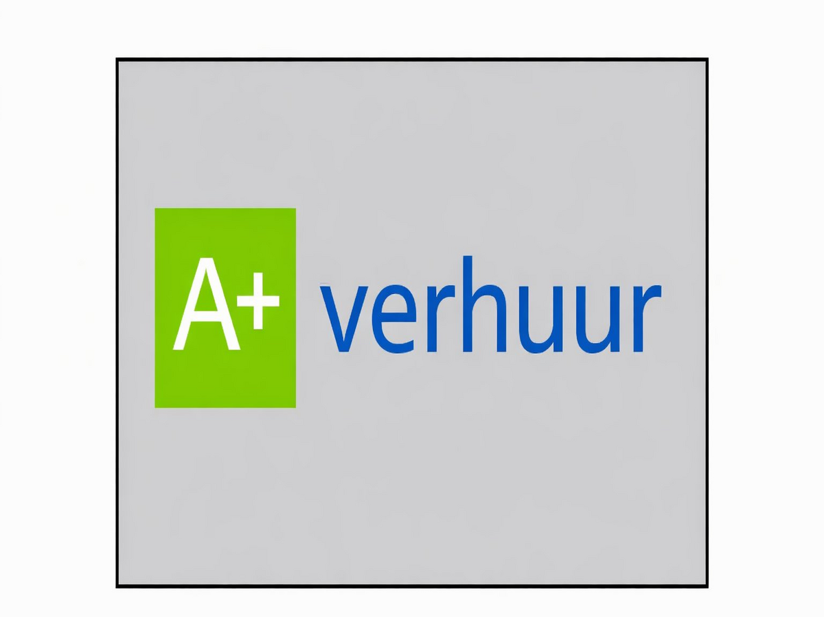 Artilan light bridge 