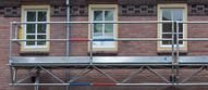 Triangelbrug